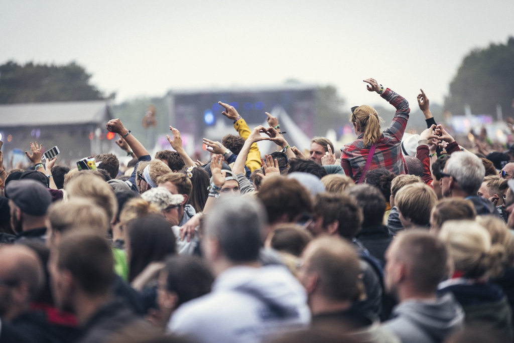 hurricane_day3 (129 von 206).jpg