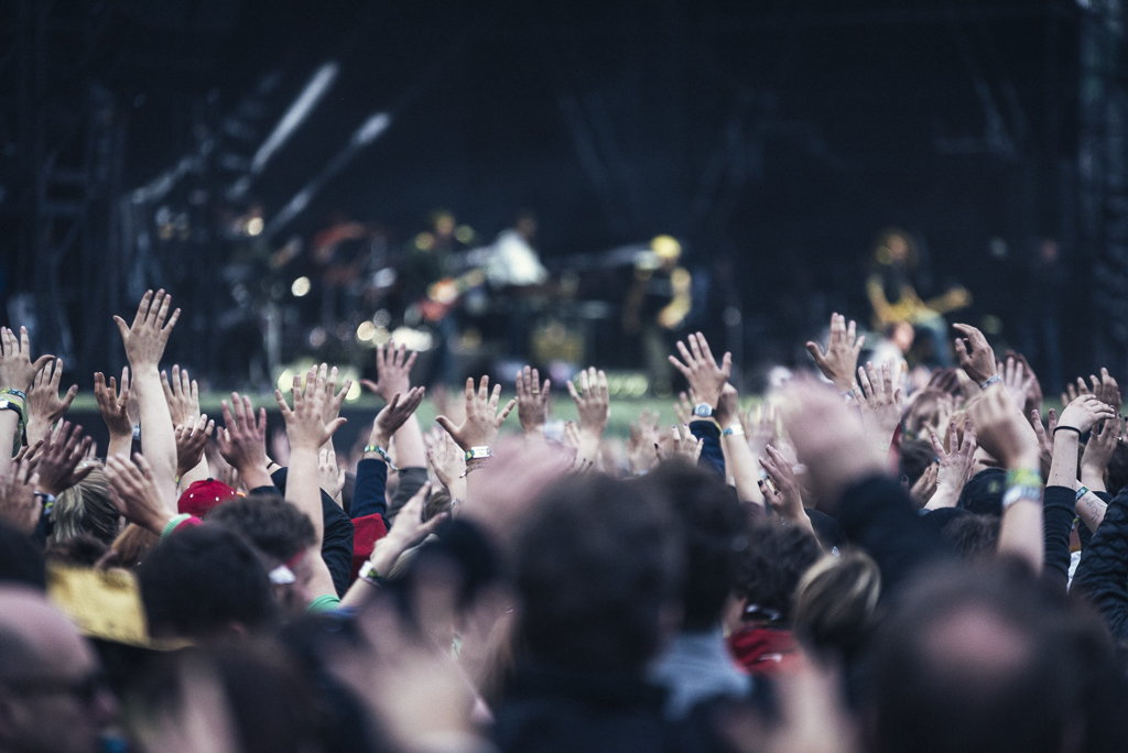 hurricane_day3 (130 von 206).jpg