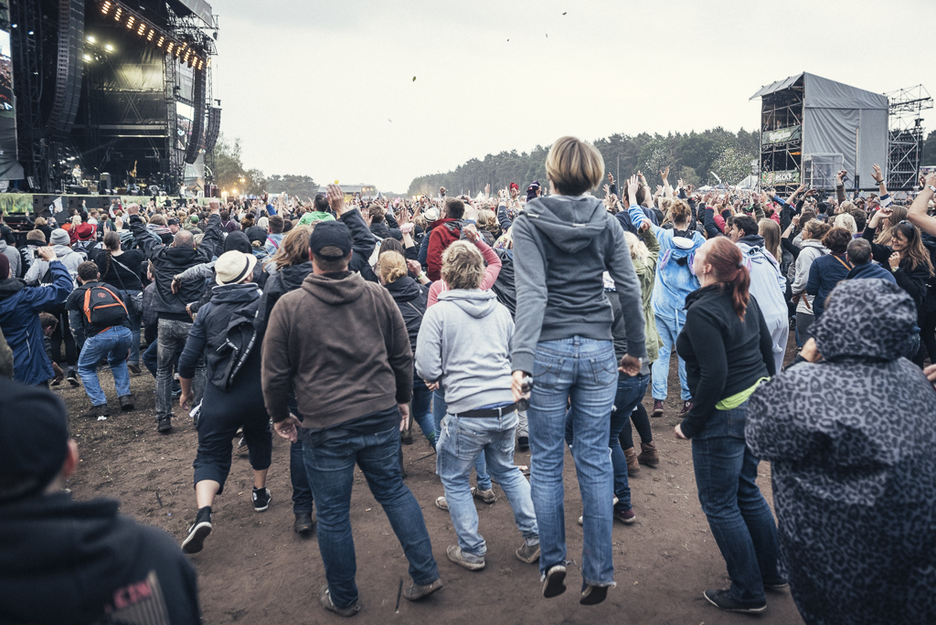 hurricane_day3 (131 von 206).jpg