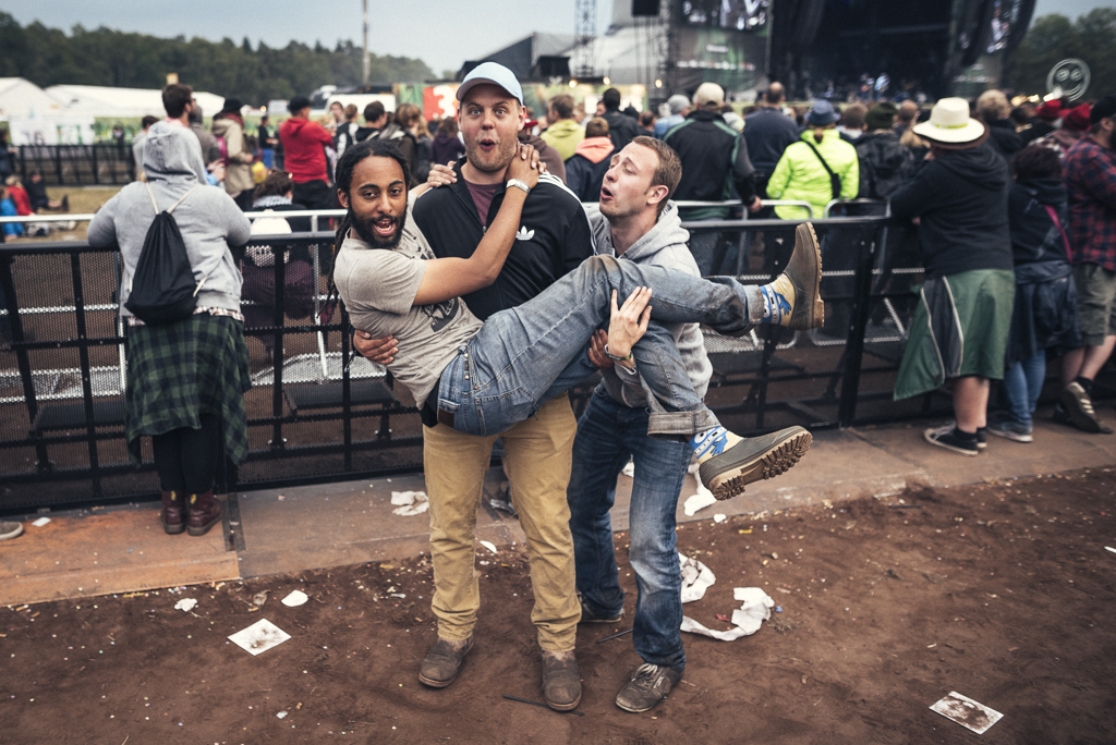 hurricane_day3 (138 von 206).jpg