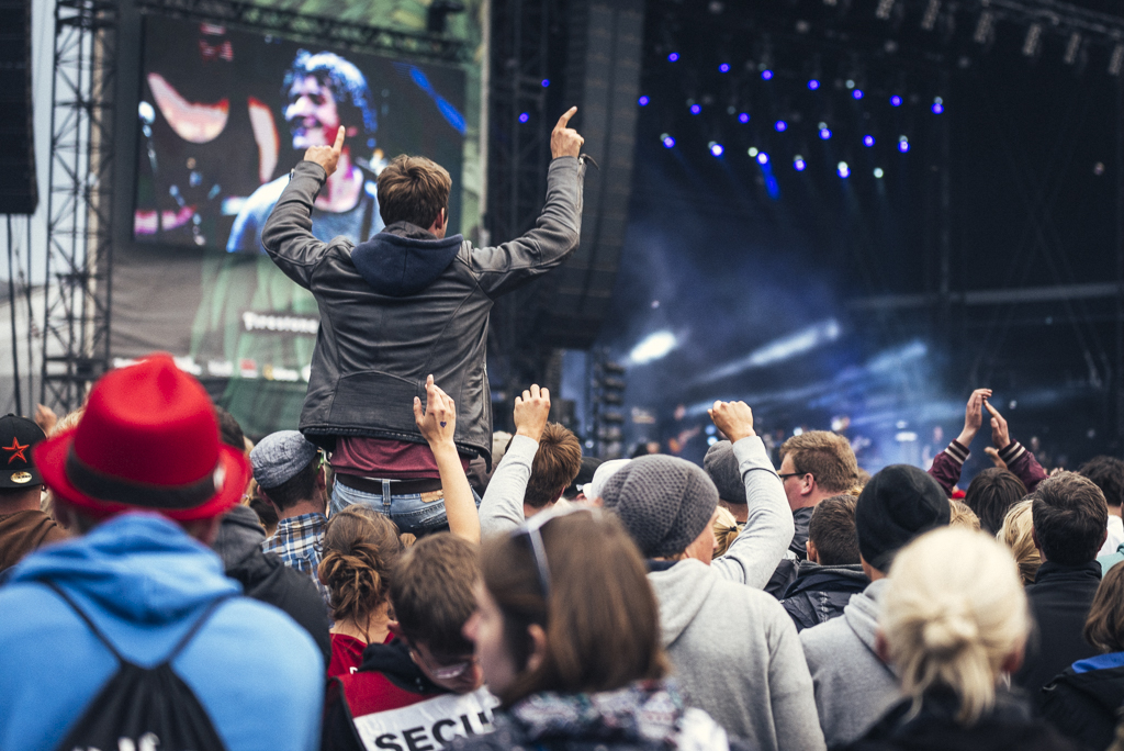 hurricane_day3 (139 von 206).jpg