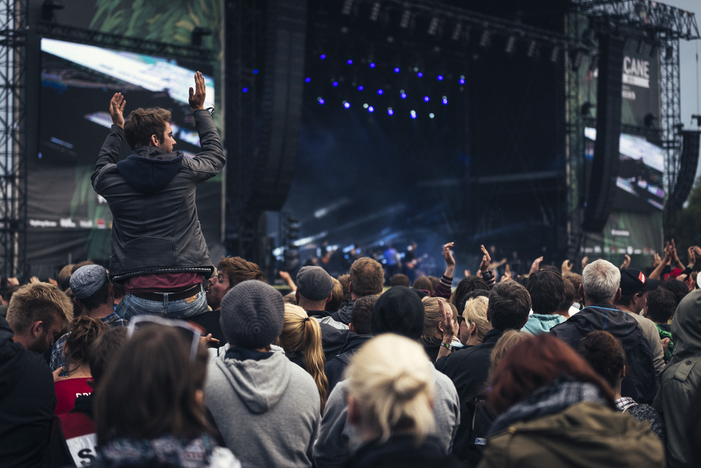 hurricane_day3 (140 von 206).jpg