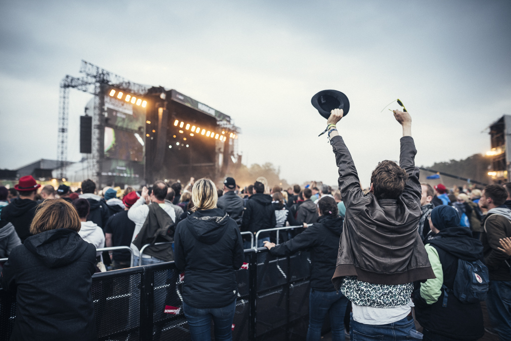 hurricane_day3 (142 von 206).jpg