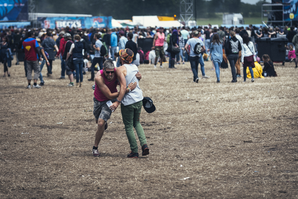 hurricane_day3 (16 von 206).jpg