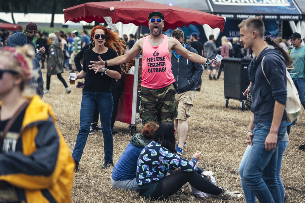 hurricane_day3 (17 von 206).jpg