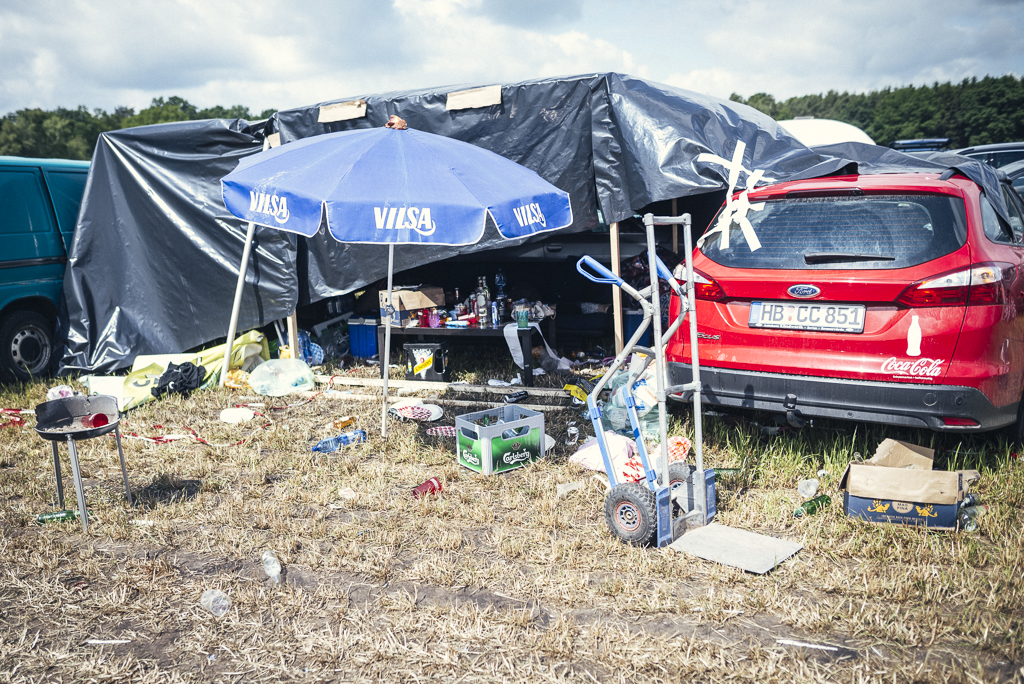 hurricane_day3 (2 von 206).jpg