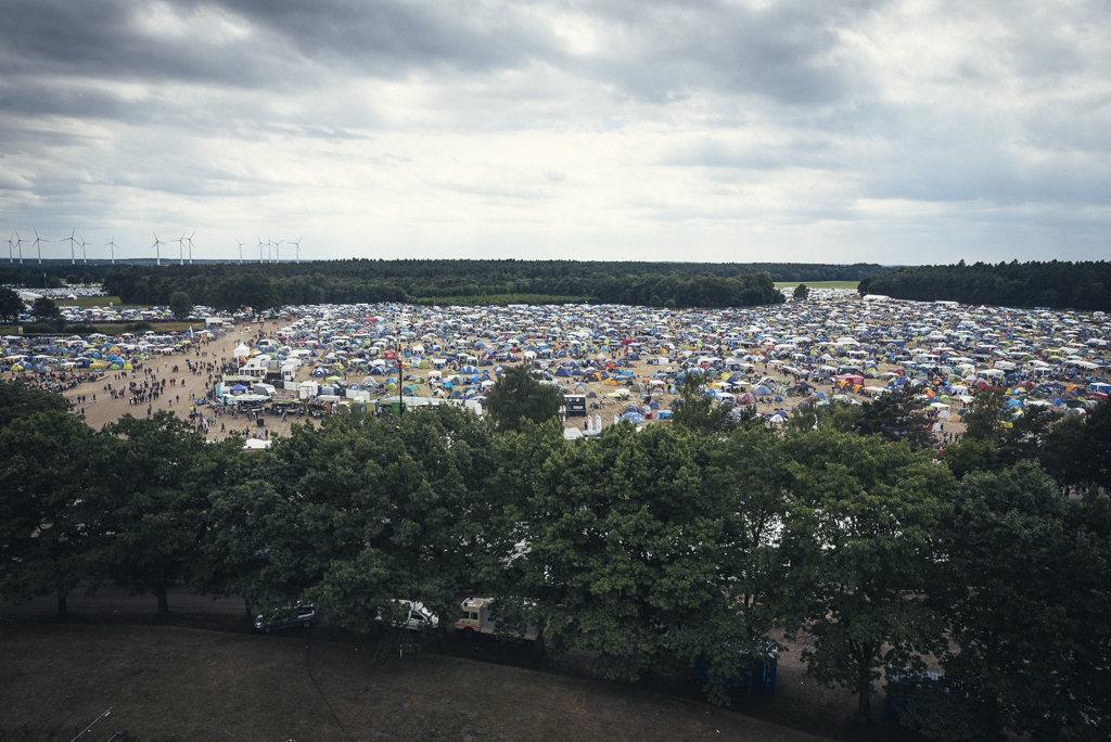 hurricane_day3 (26 von 206).jpg