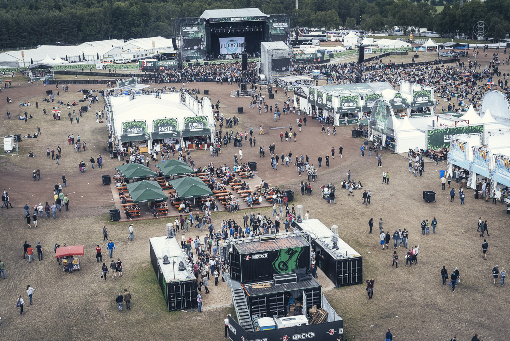 hurricane_day3 (27 von 206).jpg