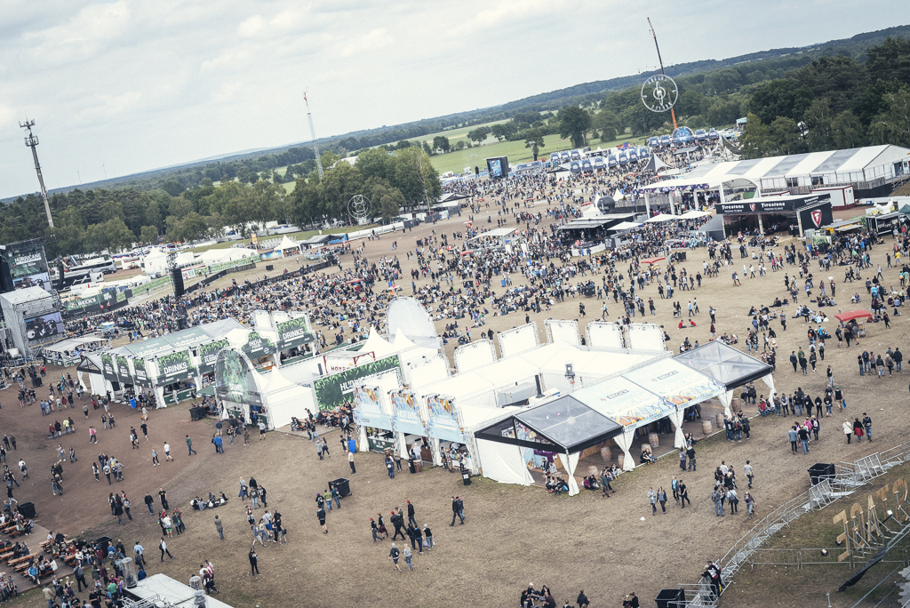 hurricane_day3 (28 von 206).jpg