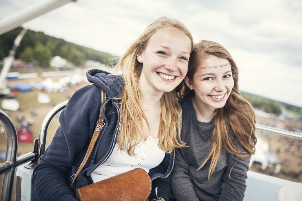 hurricane_day3 (29 von 206).jpg