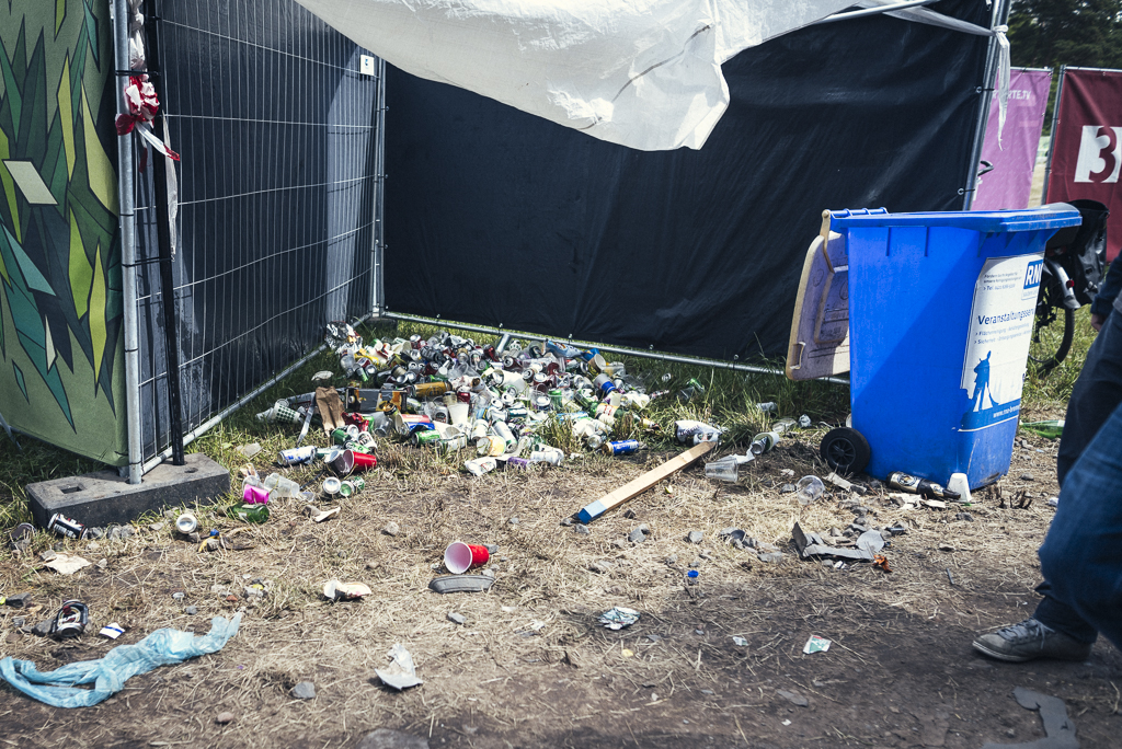 hurricane_day3 (3 von 206).jpg