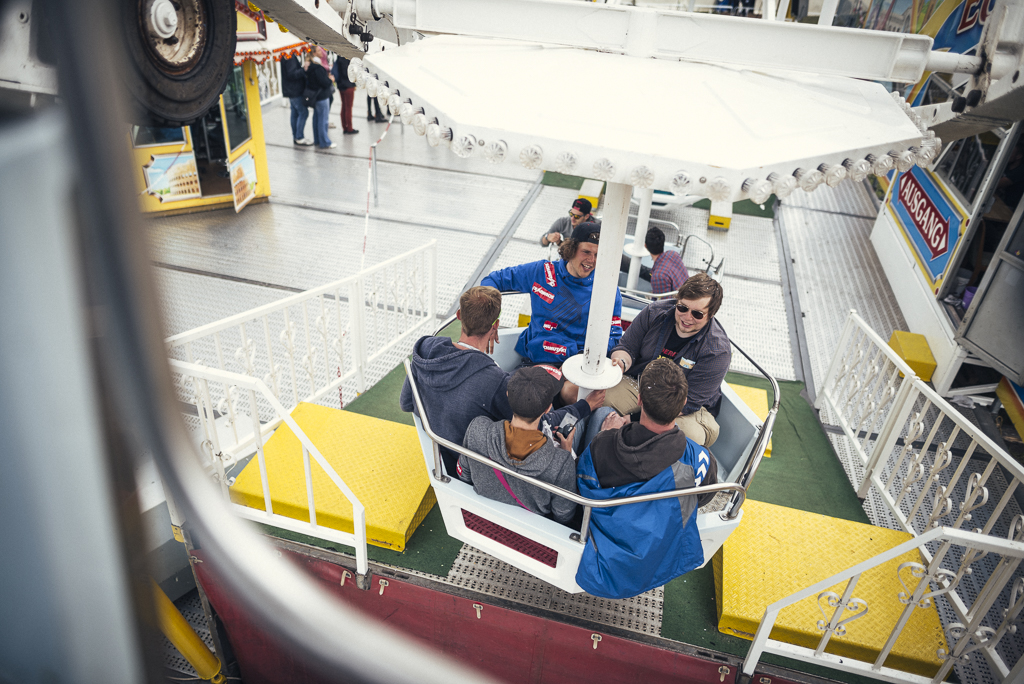 hurricane_day3 (31 von 206).jpg