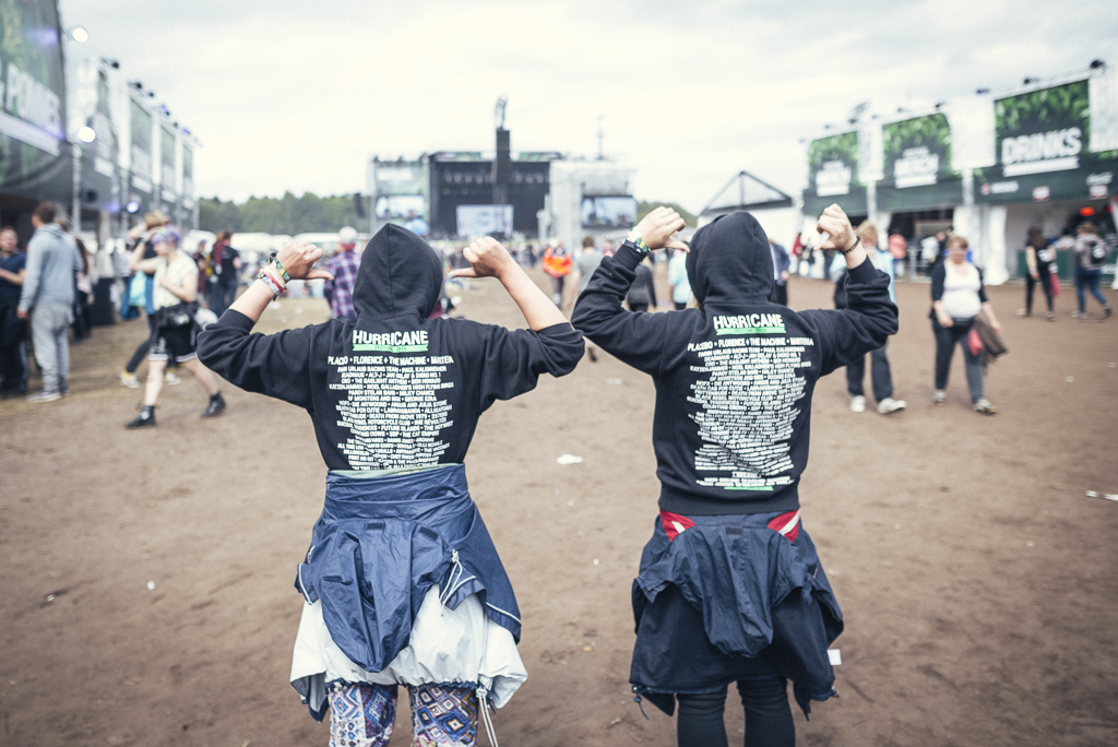 hurricane_day3 (36 von 206).jpg