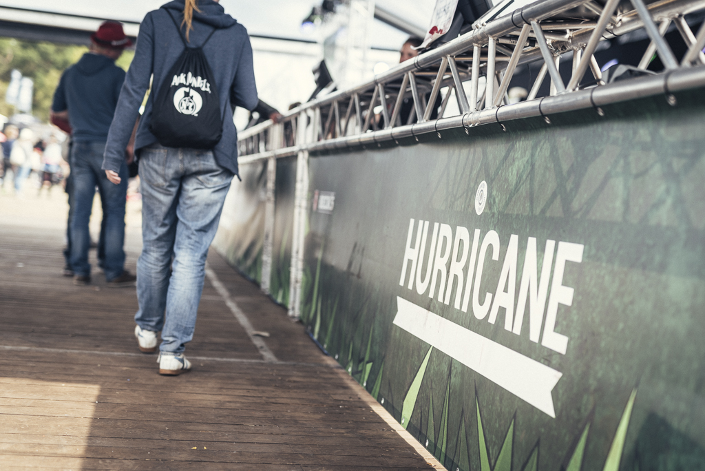 hurricane_day3 (37 von 206).jpg