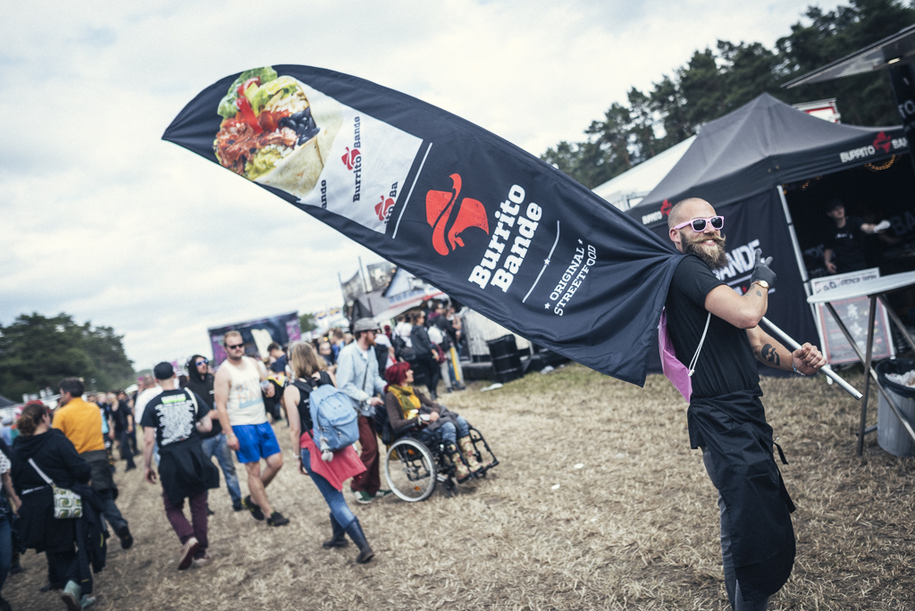 hurricane_day3 (38 von 206).jpg