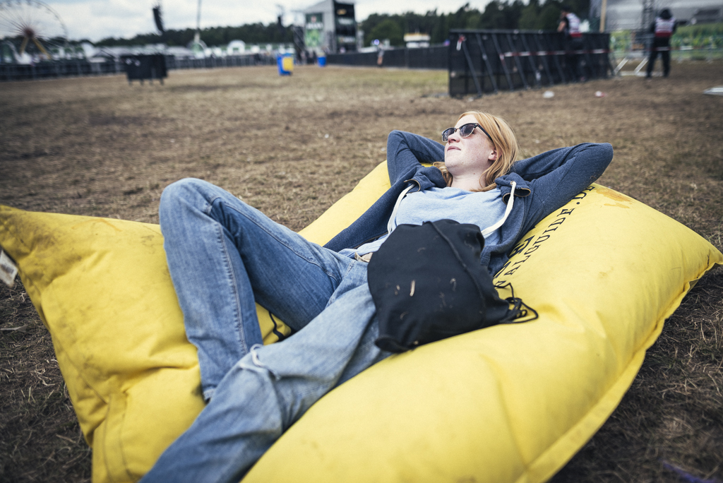 hurricane_day3 (4 von 206).jpg