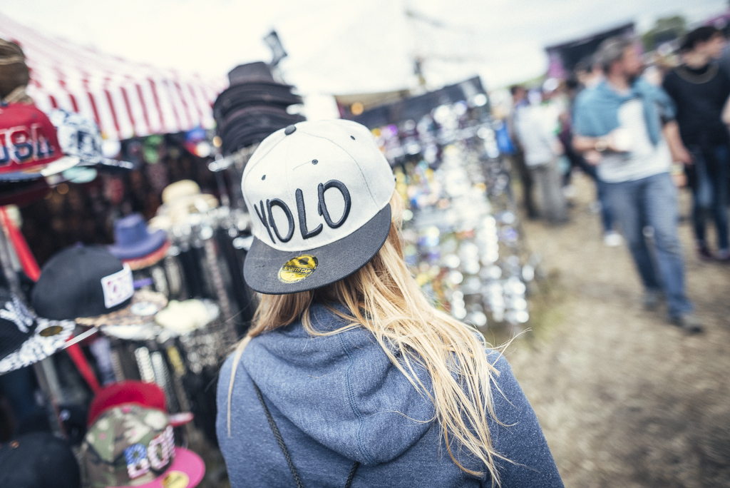 hurricane_day3 (41 von 206).jpg