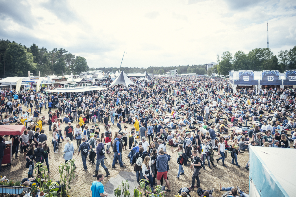 hurricane_day3 (42 von 206).jpg