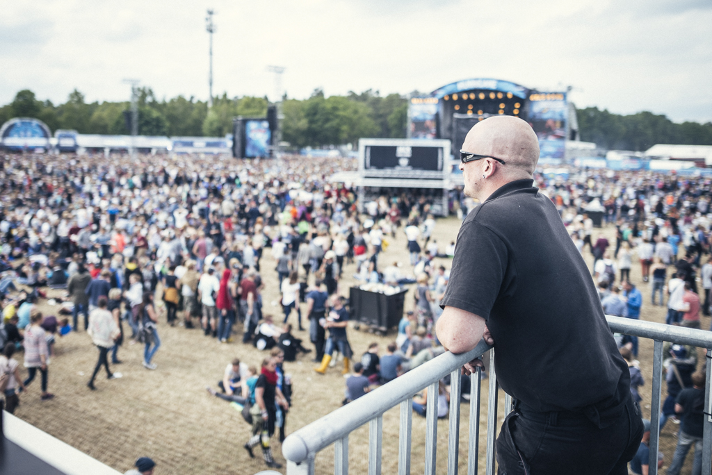 hurricane_day3 (43 von 206).jpg