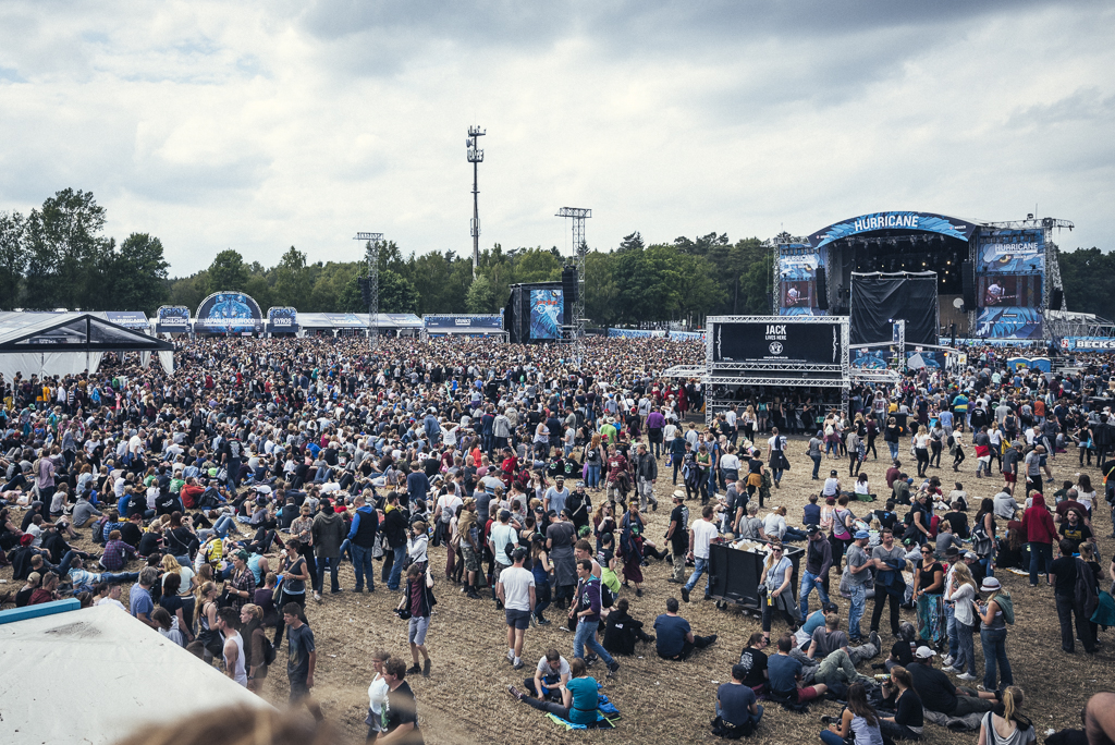 hurricane_day3 (44 von 206).jpg