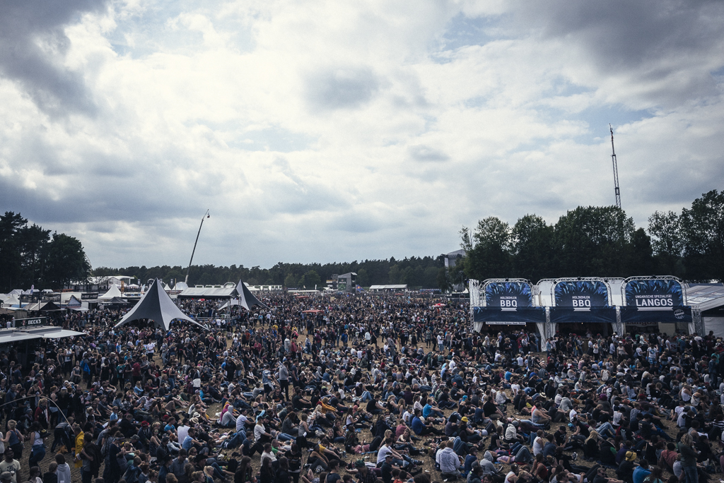 hurricane_day3 (45 von 206).jpg