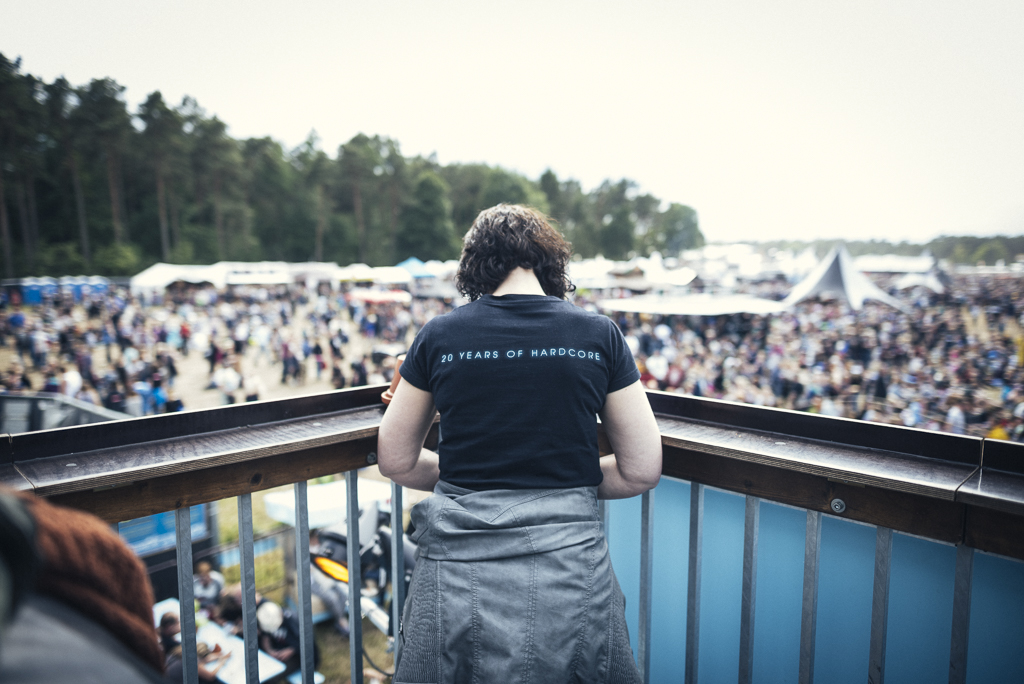 hurricane_day3 (46 von 206).jpg