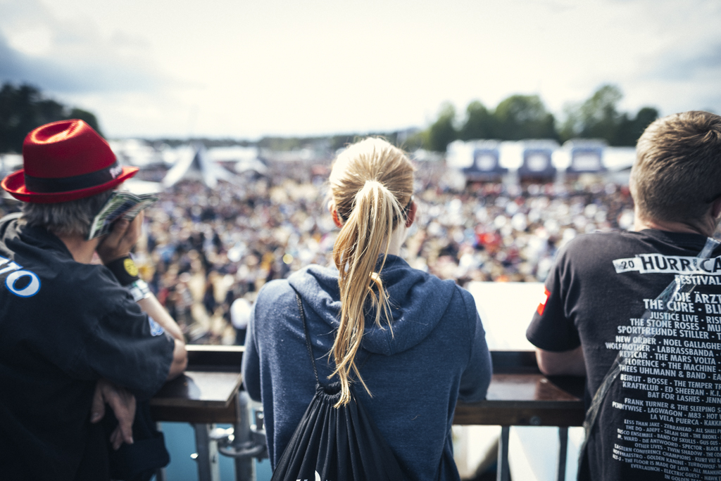 hurricane_day3 (48 von 206).jpg