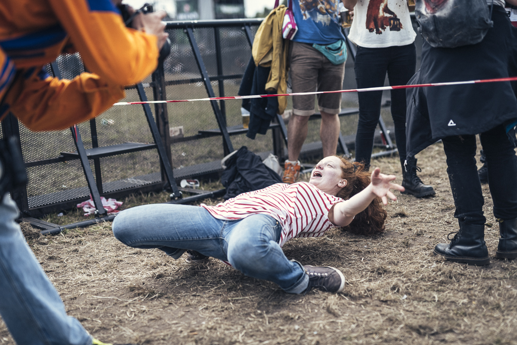 hurricane_day3 (49 von 206).jpg