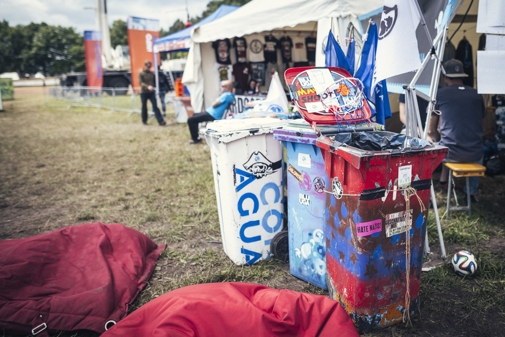 hurricane_day3 (5 von 206).jpg