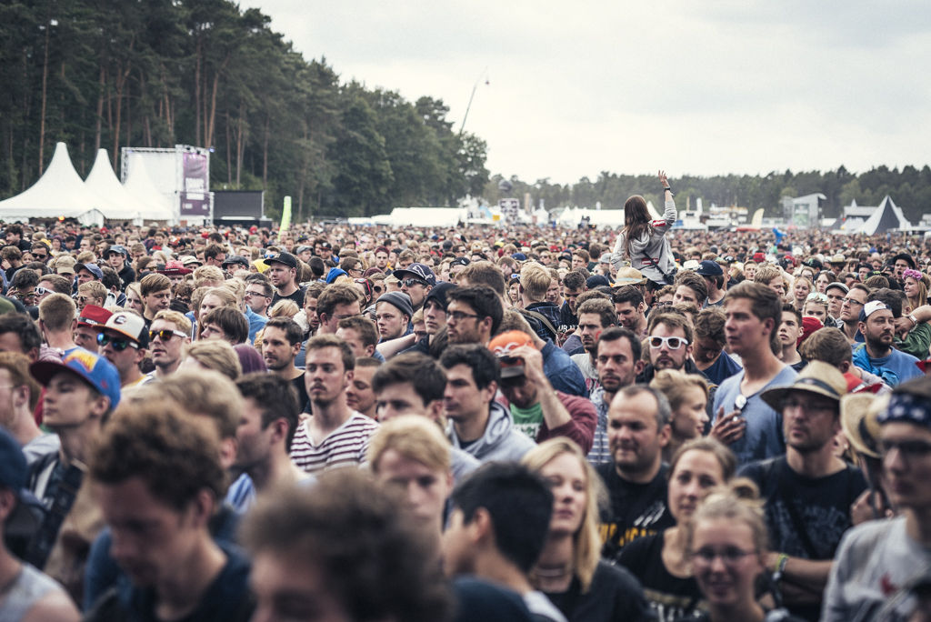 hurricane_day3 (59 von 206).jpg