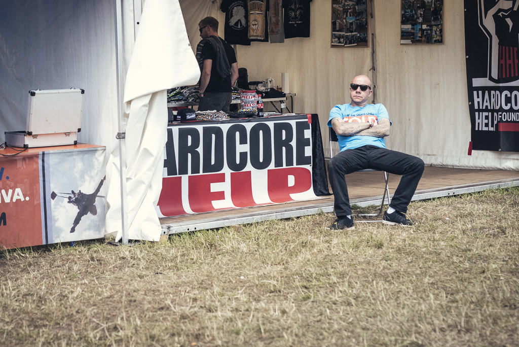 hurricane_day3 (6 von 206).jpg