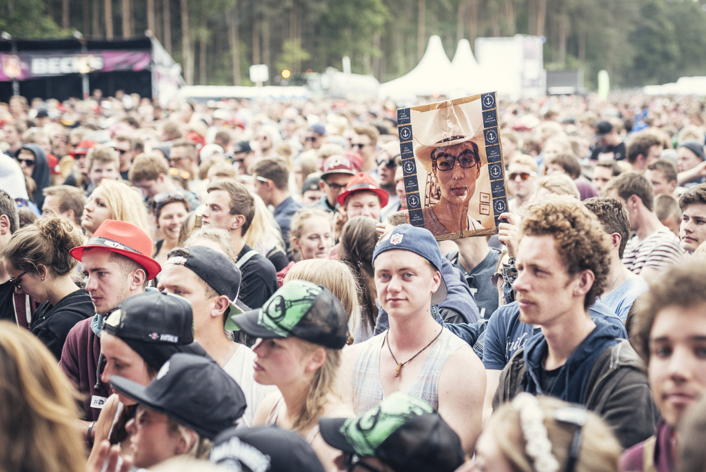 hurricane_day3 (60 von 206).jpg