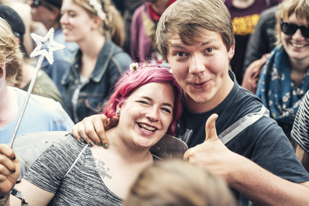 hurricane_day3 (61 von 206).jpg