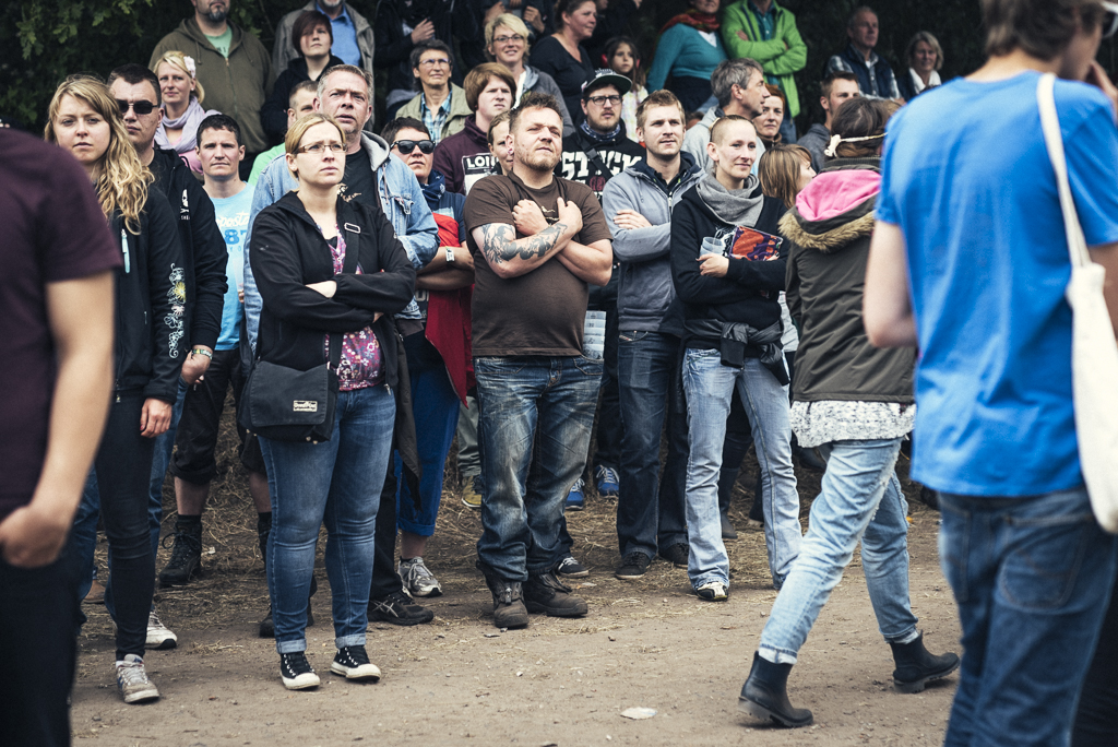 hurricane_day3 (71 von 206).jpg