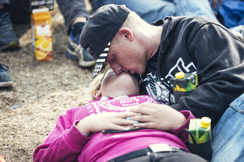 hurricane_day3 (96 von 206).jpg