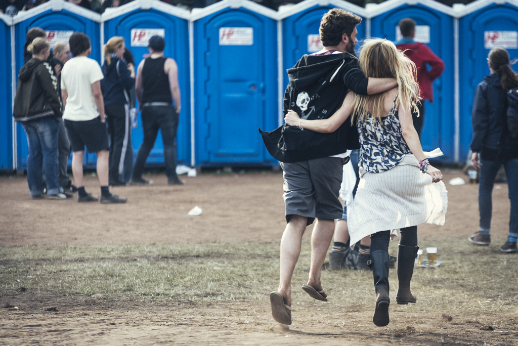 hurricane_day3 (97 von 206).jpg