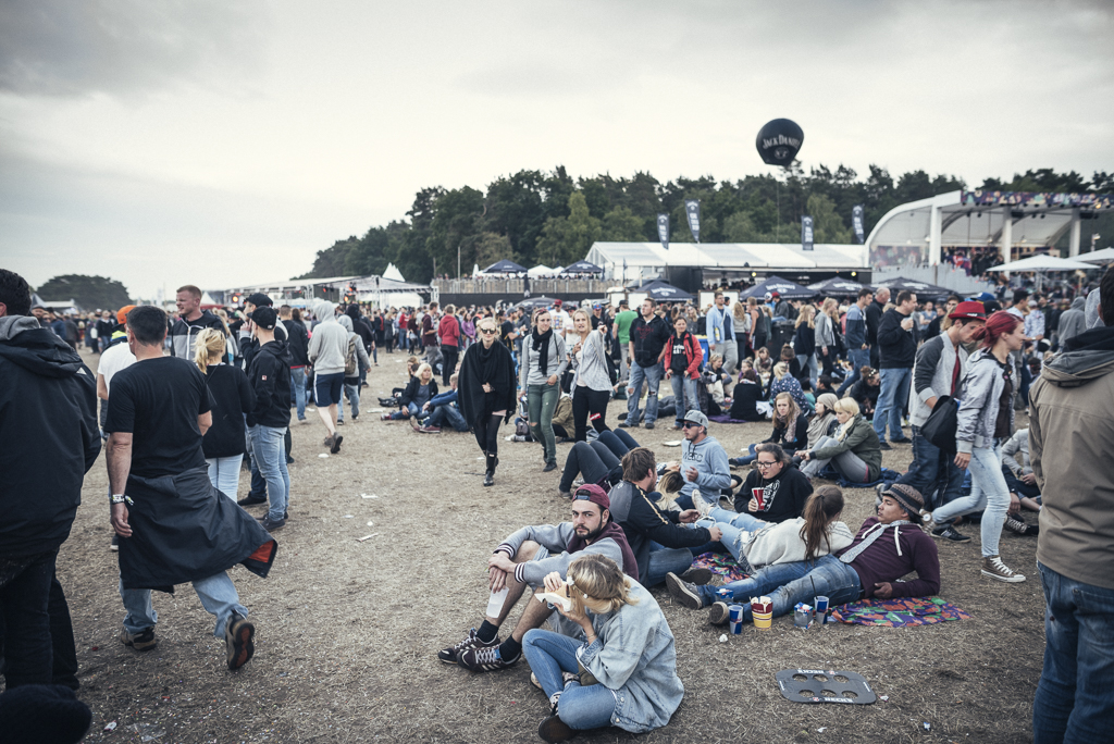 hurricane_day3 (98 von 206).jpg