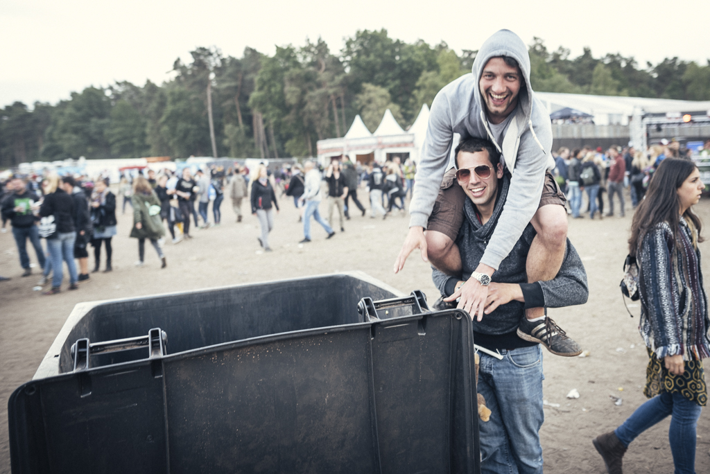 hurricane_day3 (99 von 206).jpg