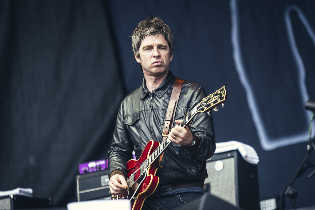 noel_gallagher_high_flying_birds (11).jpg