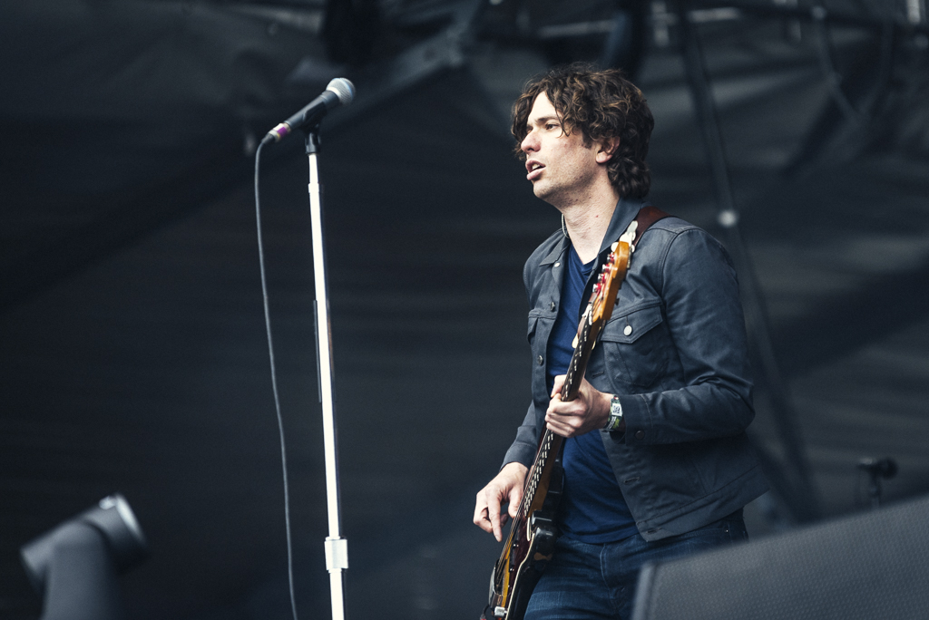 noel_gallagher_high_flying_birds (12).jpg