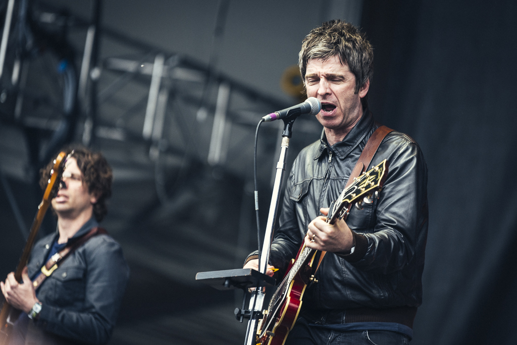 noel_gallagher_high_flying_birds (14).jpg