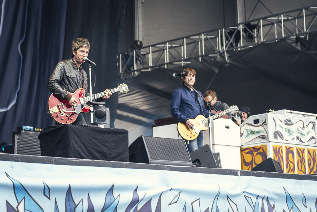 noel_gallagher_high_flying_birds (16).jpg