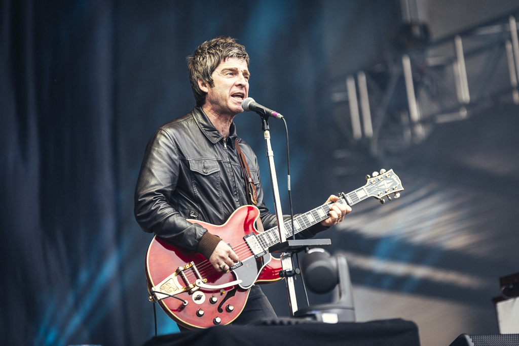 noel_gallagher_high_flying_birds (17).jpg