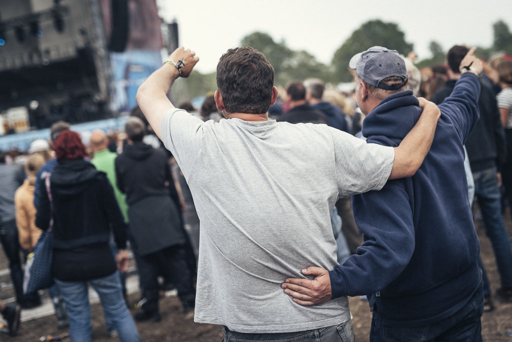 noel_gallagher_high_flying_birds (18).jpg