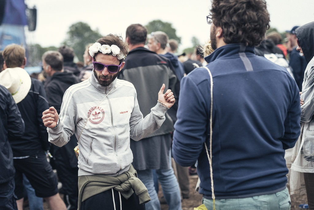 noel_gallagher_high_flying_birds (19).jpg