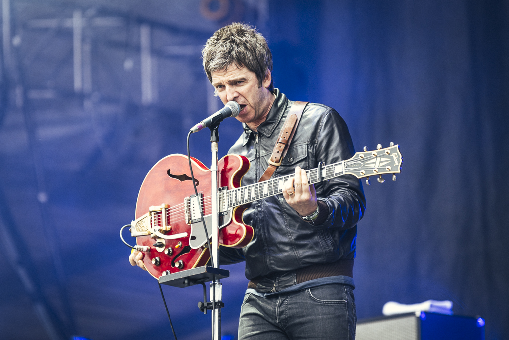 noel_gallagher_high_flying_birds (1).jpg