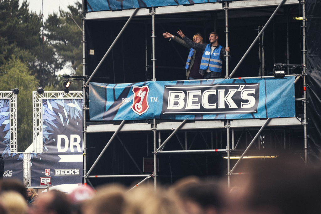 noel_gallagher_high_flying_birds (20).jpg