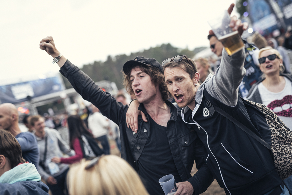 noel_gallagher_high_flying_birds (21).jpg