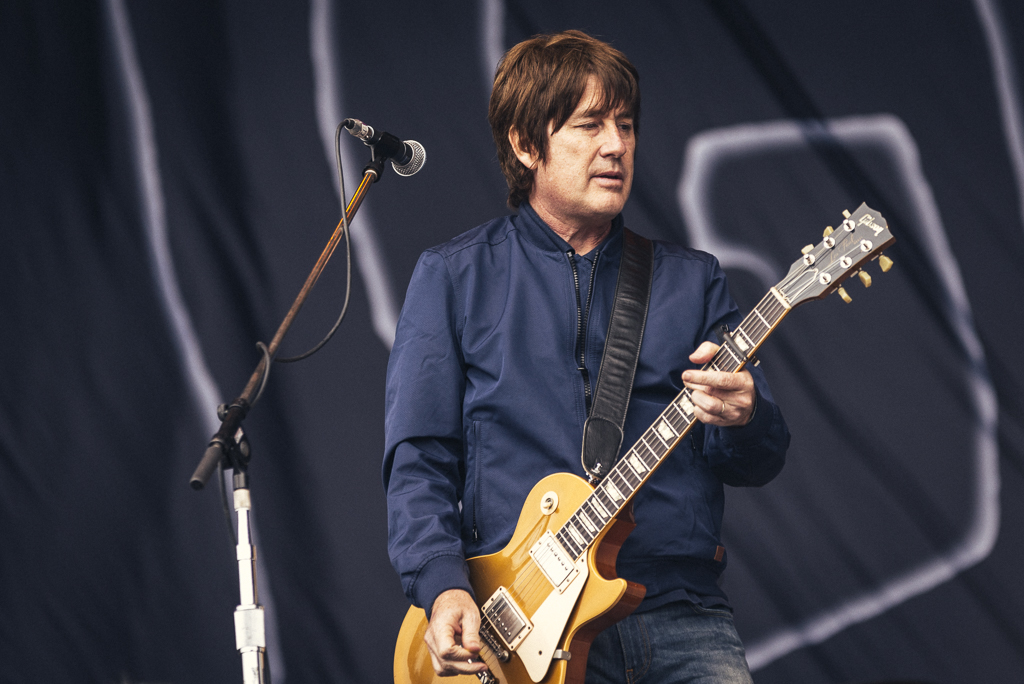 noel_gallagher_high_flying_birds (2).jpg