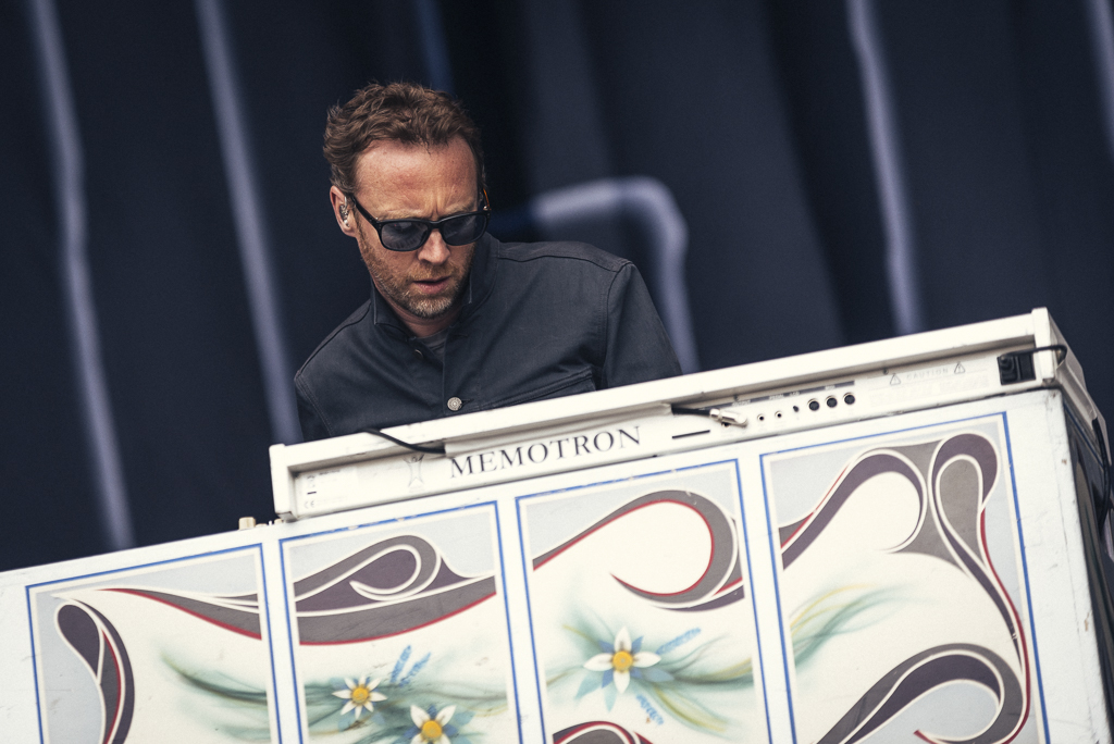 noel_gallagher_high_flying_birds (3).jpg